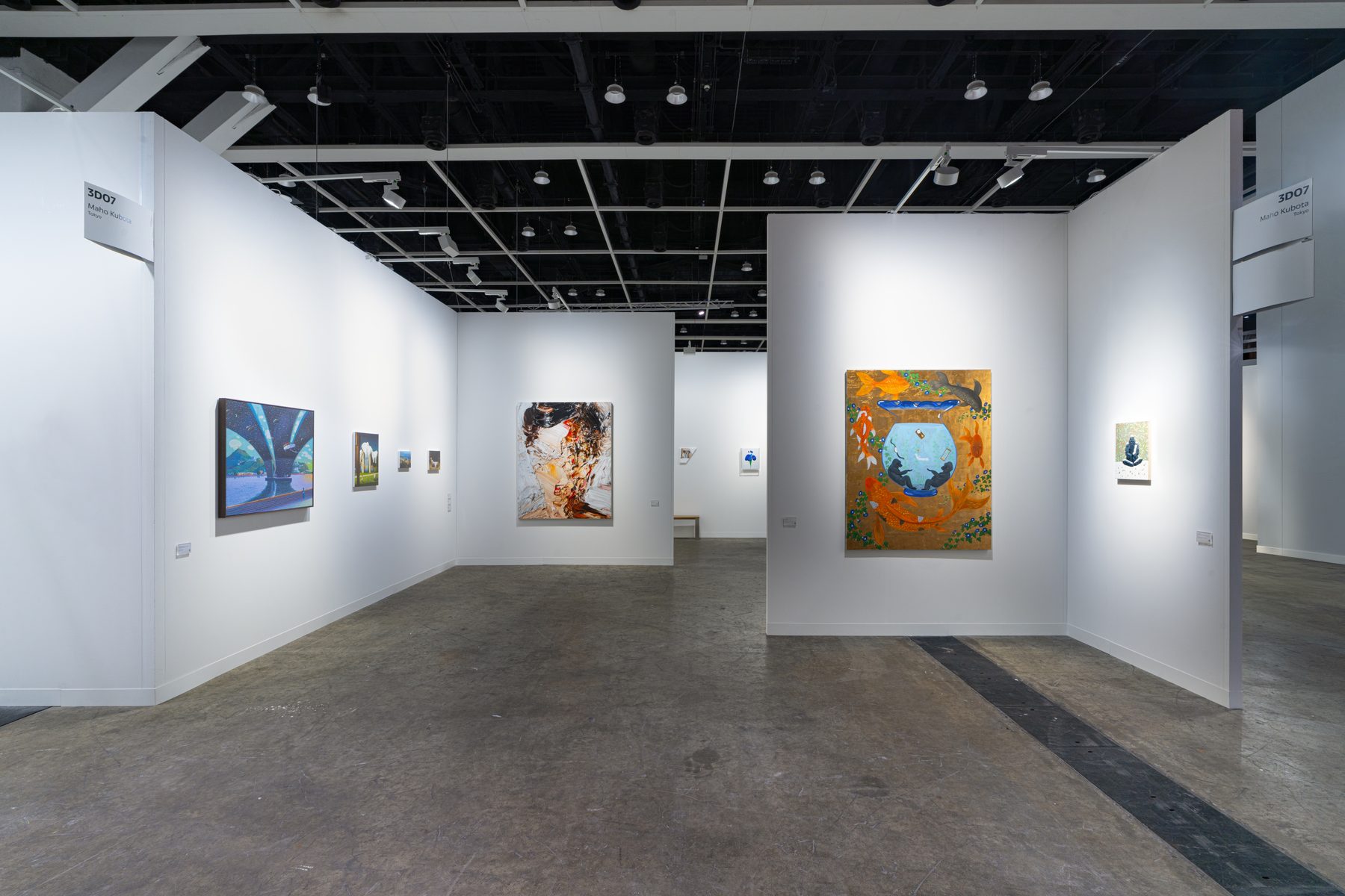 Art Basel
